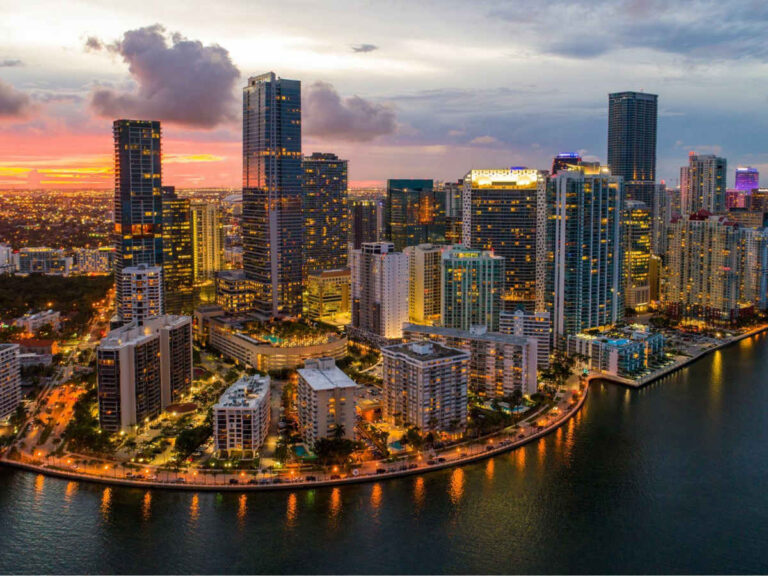 Florida