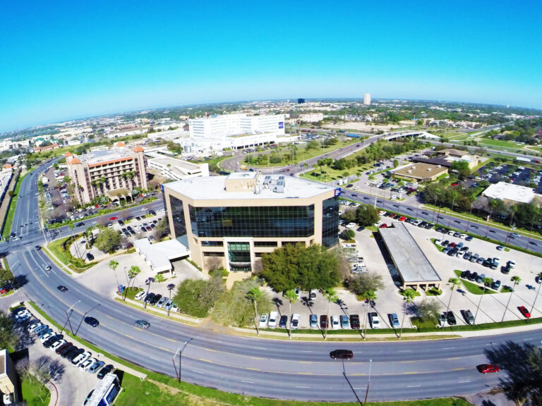 McAllen