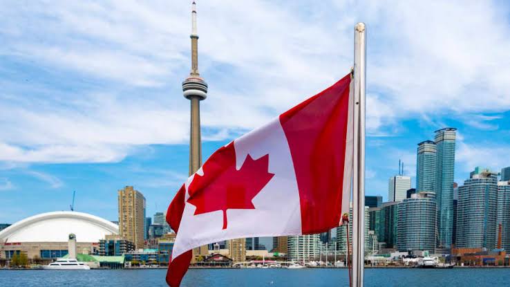 Canada