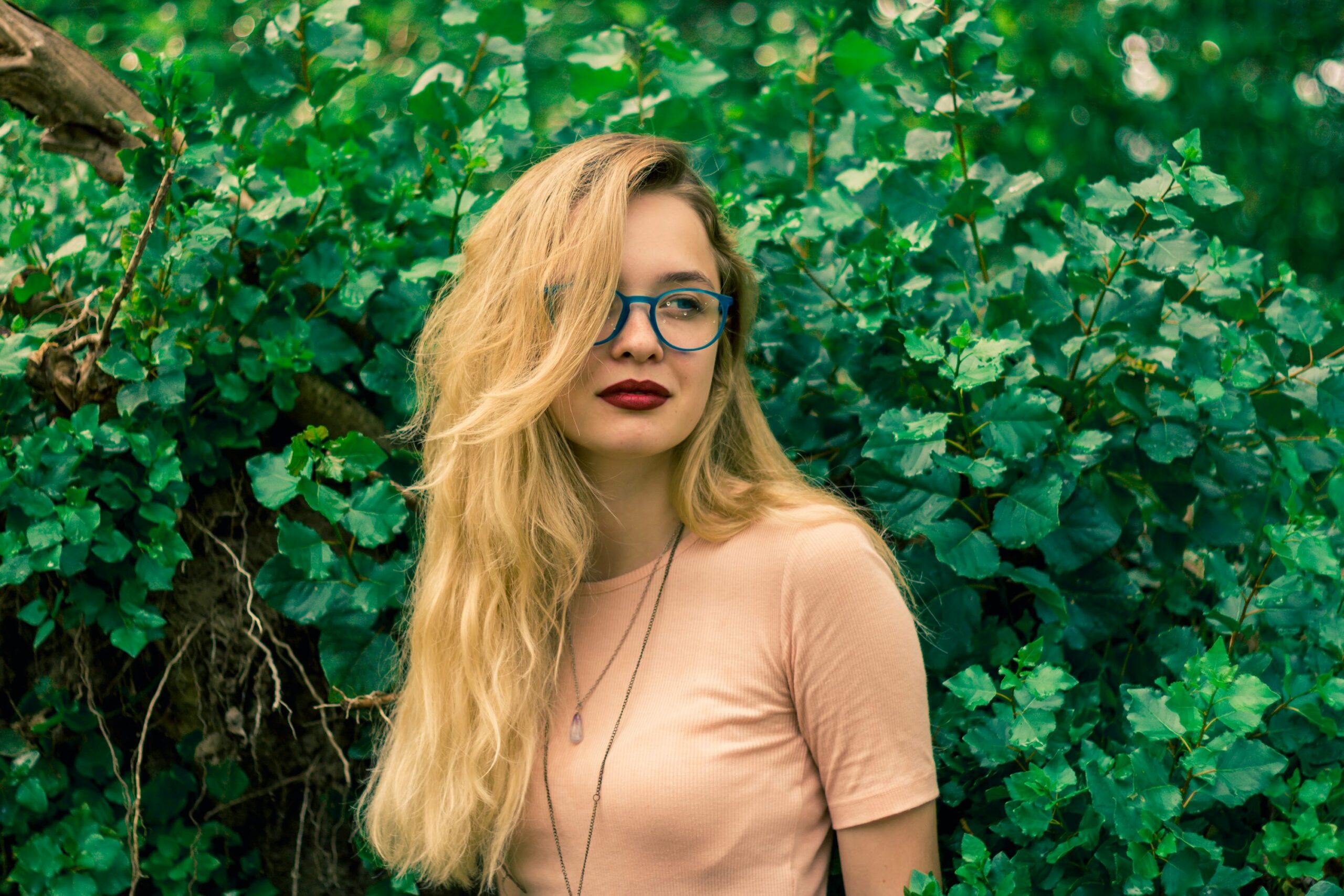 linda