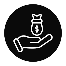 💰 Affordable & Transparent Pricing